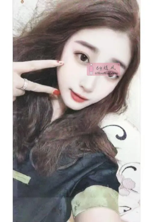 大奶高个子骚货 - 重庆-南岸区 楼凤实拍第2张