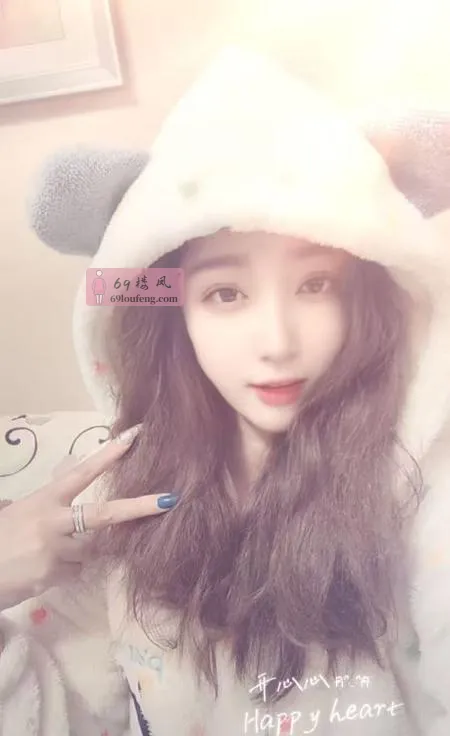 大奶高个子骚货 - 重庆-南岸区 楼凤实拍第1张