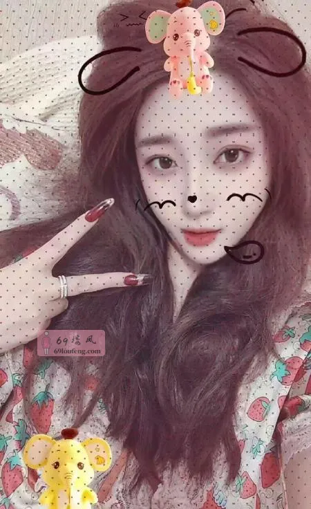 大奶高个子骚货 - 重庆-南岸区 楼凤实拍第3张