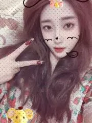 重庆 - 南岸区 楼凤圈口碑推荐：大奶高个子骚货 照片