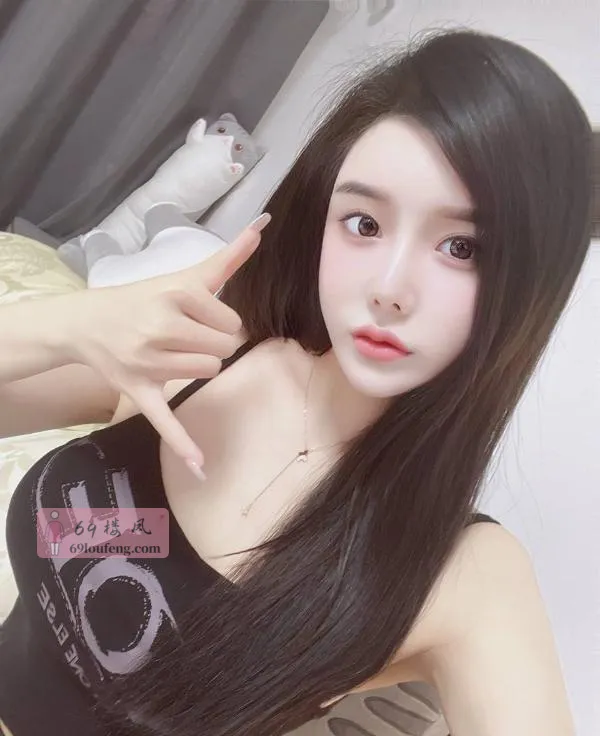 波圆臀翘颜值御姐桃子 - 浙江-杭州 楼凤实拍第3张