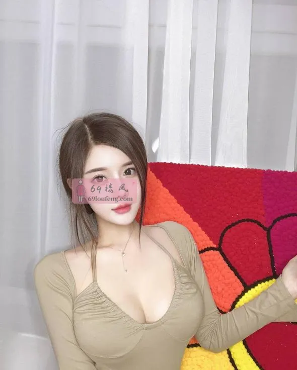 波圆臀翘颜值御姐桃子 - 浙江-杭州 楼凤实拍第1张