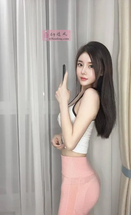 波圆臀翘颜值御姐桃子 - 浙江-杭州 楼凤实拍第2张