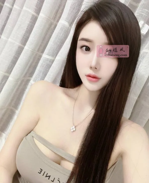 波圆臀翘颜值御姐桃子 - 浙江-杭州 楼凤实拍第4张