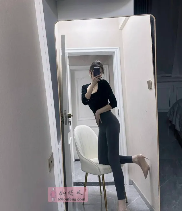 气质御姐口爆女神 - 江苏-南京 楼凤实拍第2张