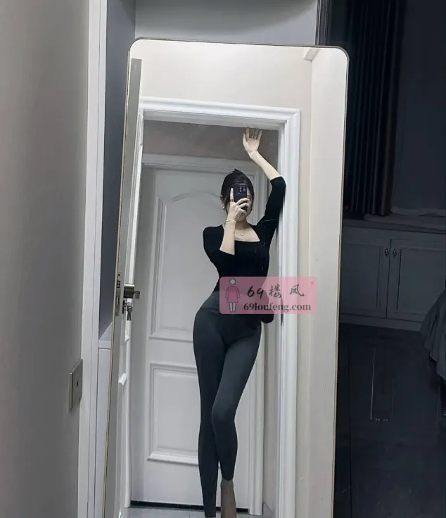 气质御姐口爆女神 - 江苏-南京 楼凤实拍第3张