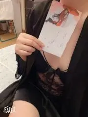 江苏 - 南京 气质御姐口爆女神 纯天然无科技实景