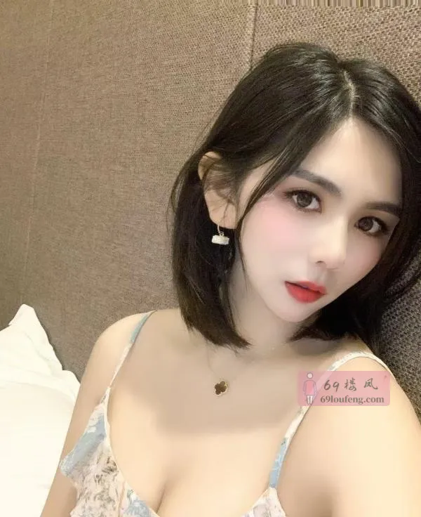 南京的媛媛 - 江苏-南京 楼凤实拍第2张