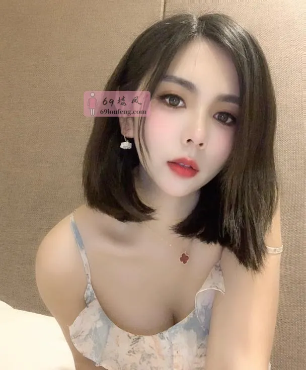 南京的媛媛 - 江苏-南京 楼凤实拍第1张