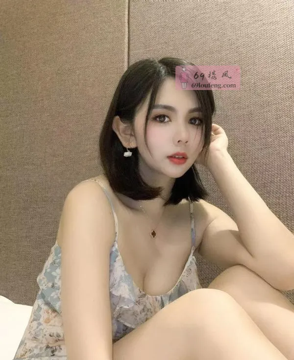 南京的媛媛 - 江苏-南京 楼凤实拍第3张