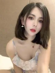 江苏 - 南京高颜值老师南京的媛媛实拍