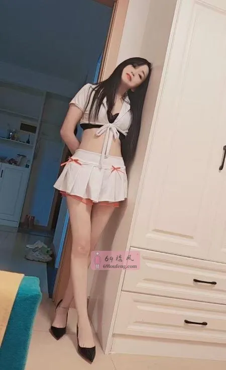 武汉水床水娃 - 湖北-武汉 楼凤实拍第3张