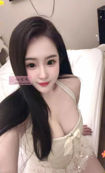 鼓楼泡泡 - 江苏-南京 楼凤实拍第3张