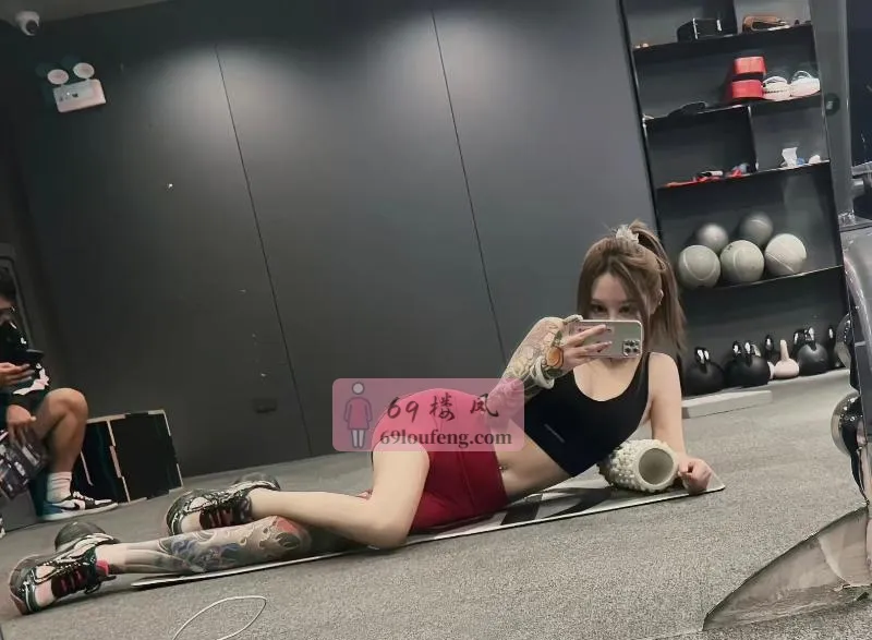 包河义城冰倩老师 - 安徽-合肥 楼凤实拍第3张