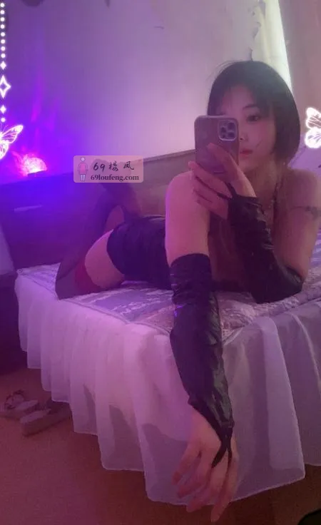 姑苏零零后嫩鲍鱼 - 江苏-苏州 楼凤实拍第3张