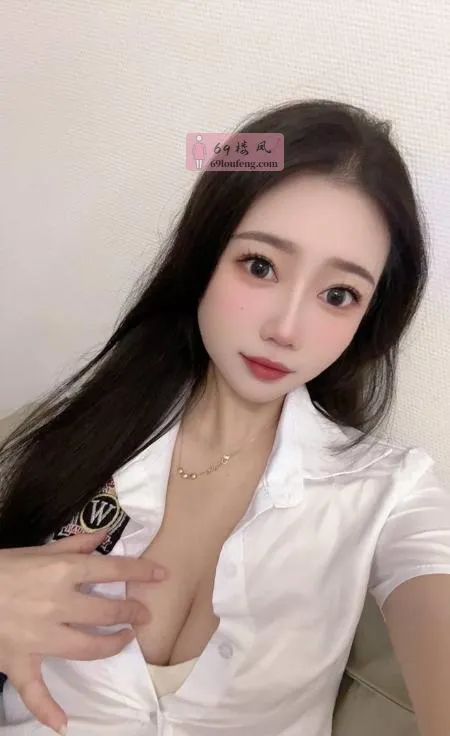 白云性感嫩妹浅浅 - 广东-广州 楼凤实拍第1张