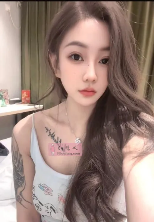 瑜伽裤小静 - 安徽-芜湖 楼凤实拍第1张