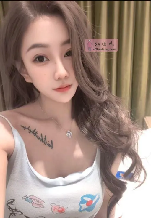 瑜伽裤小静 - 安徽-芜湖 楼凤实拍第2张