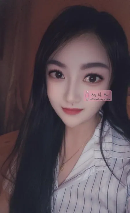 苏州园区服务系夏夏 - 江苏-苏州 楼凤实拍第1张