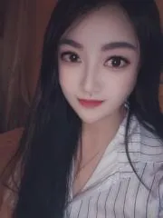 苏州园区服务系夏夏 在线预约参考图 - 江苏 - 苏州站街快餐