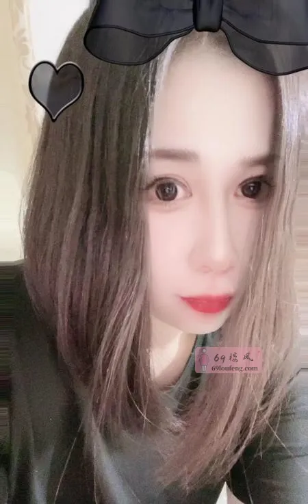 淮北小嫂子 - 安徽-淮北 楼凤实拍第1张