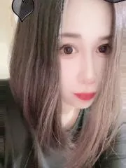 安徽 - 淮北 楼凤圈口碑推荐：淮北小嫂子 照片