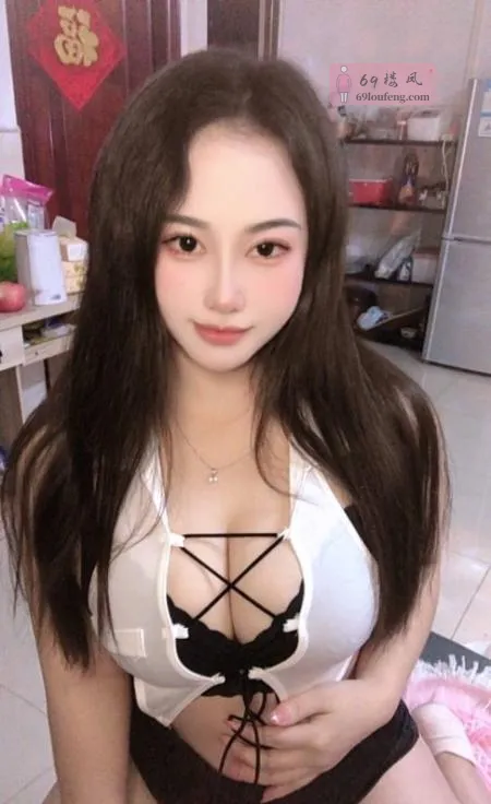 天府BBW身材伊伊 - 四川-成都 楼凤实拍第3张