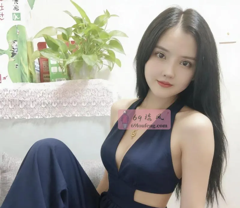 宝安李一桐 - 广东-深圳 楼凤实拍第2张