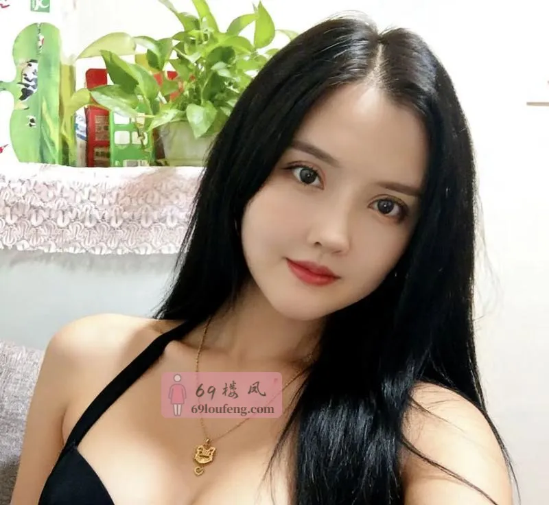 宝安李一桐 - 广东-深圳 楼凤实拍第3张