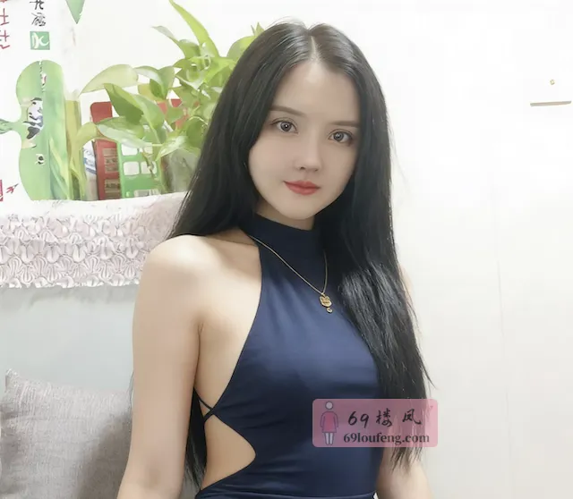 宝安李一桐 - 广东-深圳 楼凤实拍第1张