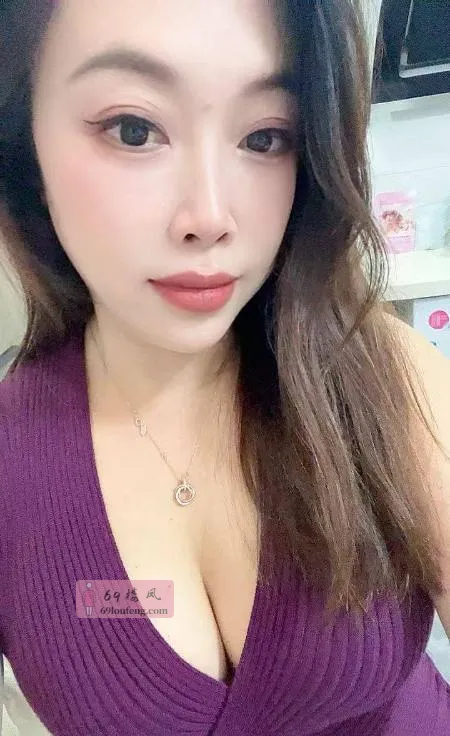 身材丰腴丽丽 - 广东-广州 楼凤实拍第3张