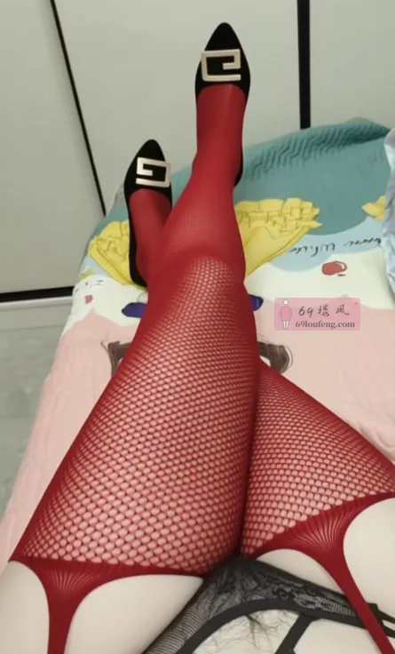 丰满圆臀骚姐姐 - 江苏-苏州 楼凤实拍第2张