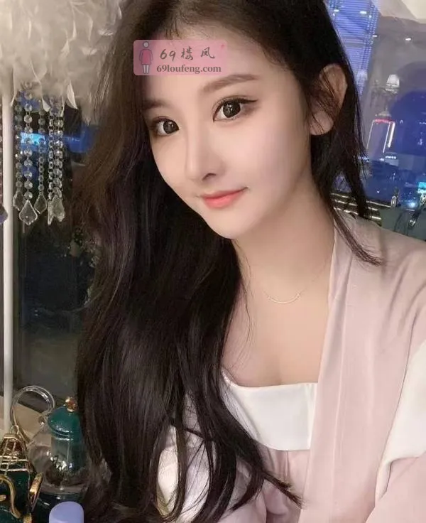 清纯甜美小妹白菜 - 湖南-长沙 楼凤实拍第1张