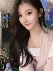 点击查看 湖南 - 长沙 清纯甜美小妹白菜 更多实拍详情