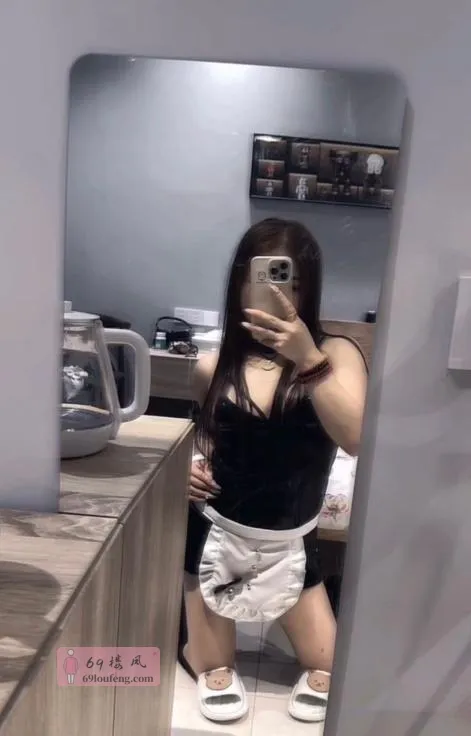 杭州站小姐姐 - 浙江-杭州 楼凤实拍第1张