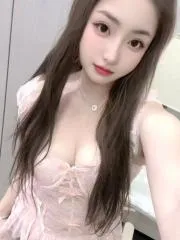 杭州站小姐姐 现场拍摄照片 (浙江 - 杭州)