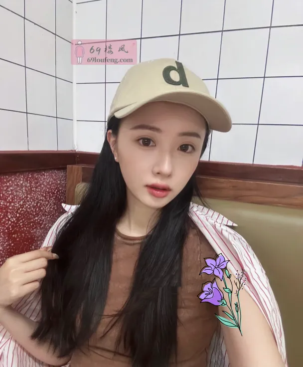 罗湖御姐桃子 - 广东-深圳 楼凤实拍第2张