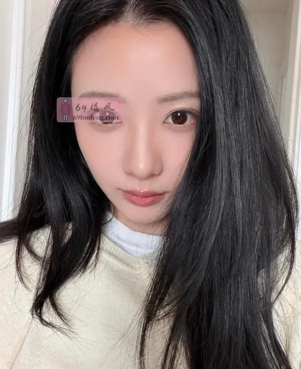 罗湖御姐桃子 - 广东-深圳 楼凤实拍第1张