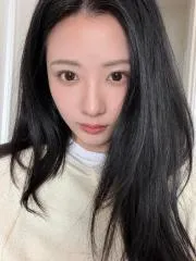 广东 - 深圳楼凤实景图推荐 - 罗湖御姐桃子