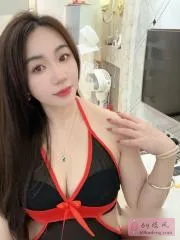 湖南 - 长沙雨花区服务气质花 玩家真实反馈图