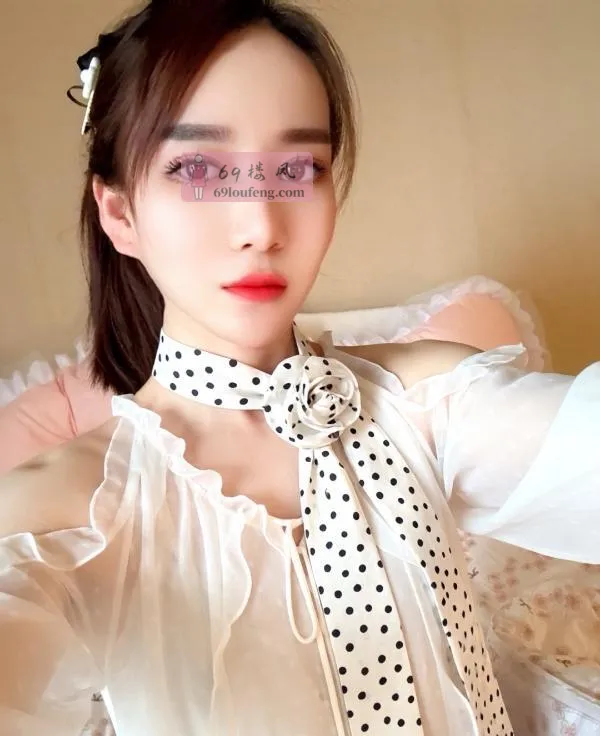 沌口服务系丹丹 - 湖北-武汉 楼凤实拍第1张