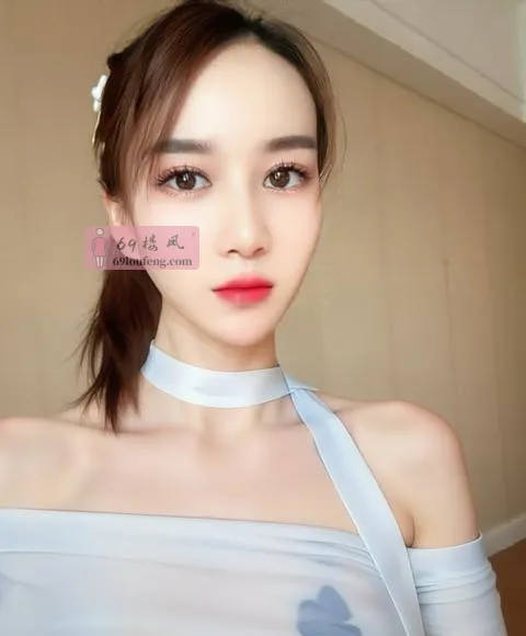 沌口服务系丹丹 - 湖北-武汉 楼凤实拍第2张