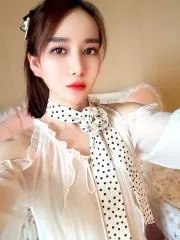 湖北 - 武汉 附近最火老师 沌口服务系丹丹 照片墙