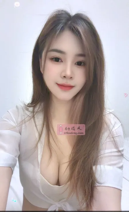 二七区大奶子服务轩宝 - 河南-开封 楼凤实拍第4张