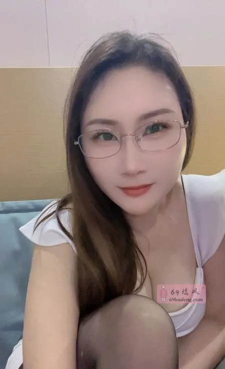 性感波霸活好少妇 - 湖南-长沙 楼凤实拍第3张