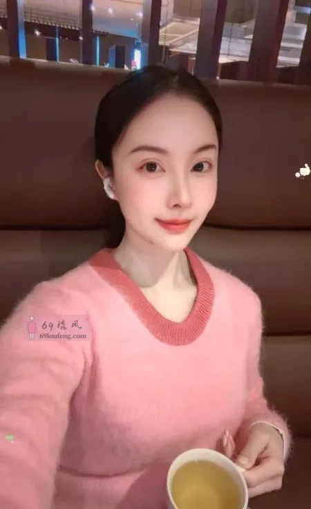 普陀风骚朱莉老师 - 上海-普陀区 楼凤实拍第3张