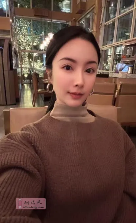 普陀风骚朱莉老师 - 上海-普陀区 楼凤实拍第2张