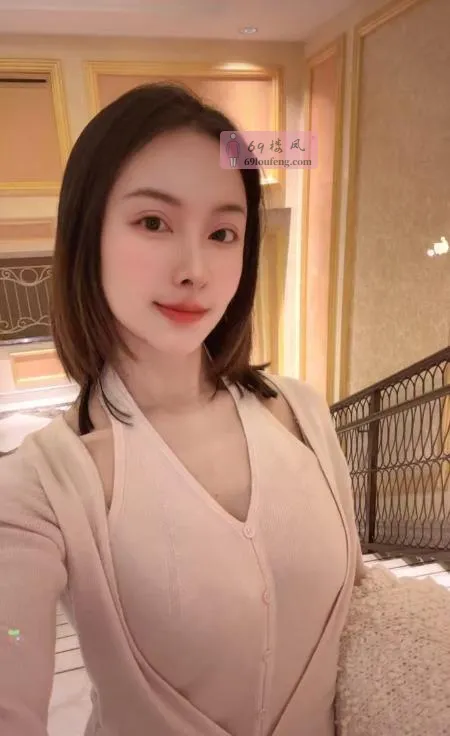 普陀风骚朱莉老师 - 上海-普陀区 楼凤实拍第4张