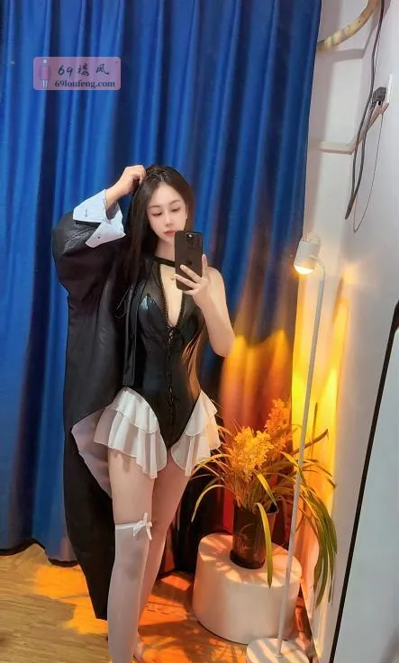 上城美乳御姐奶瓶 - 浙江-杭州 楼凤实拍第1张