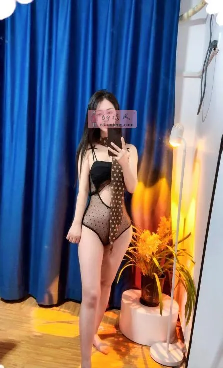 上城美乳御姐奶瓶 - 浙江-杭州 楼凤实拍第3张